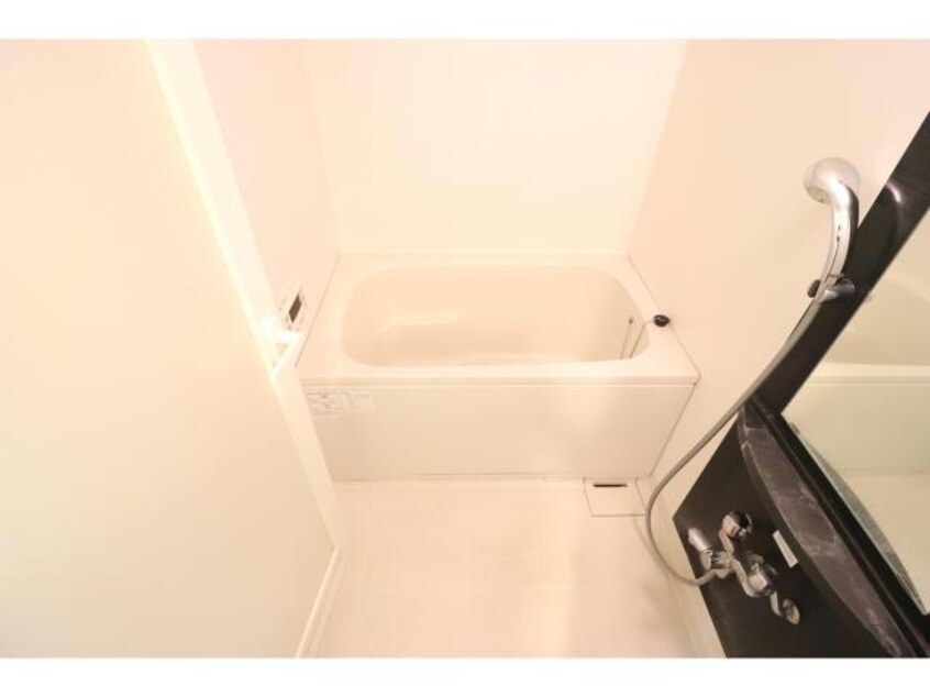  ランドセントラル梅田