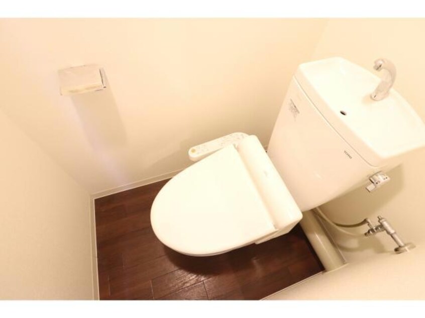  ランドセントラル梅田