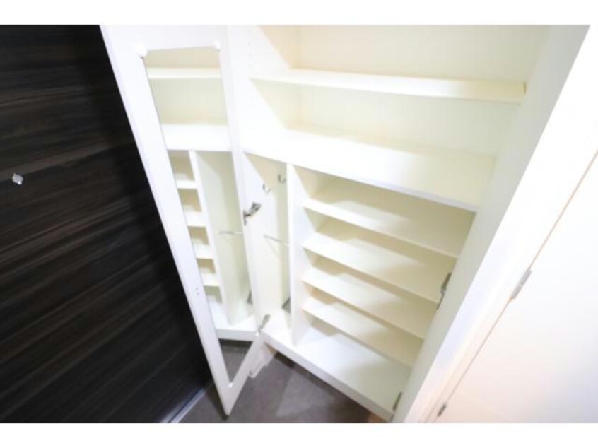  ランドセントラル梅田