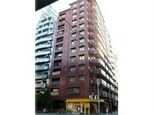 ライオンズマンション江戸堀西公園