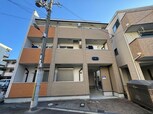 フジパレス福島ノース