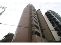 プレサンス福島ニューゲート