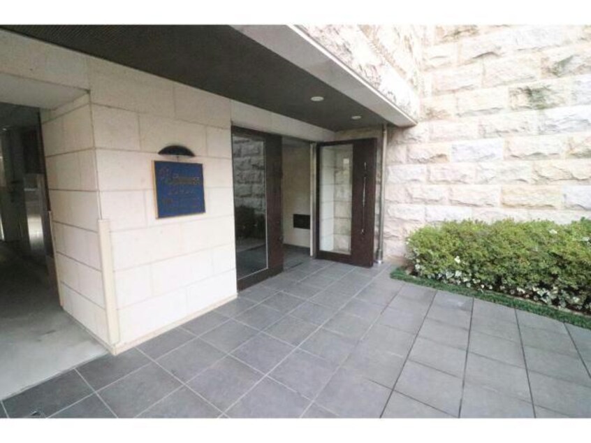  プレサンス福島ニューゲート