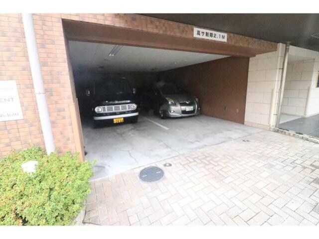  プレサンス福島ニューゲート