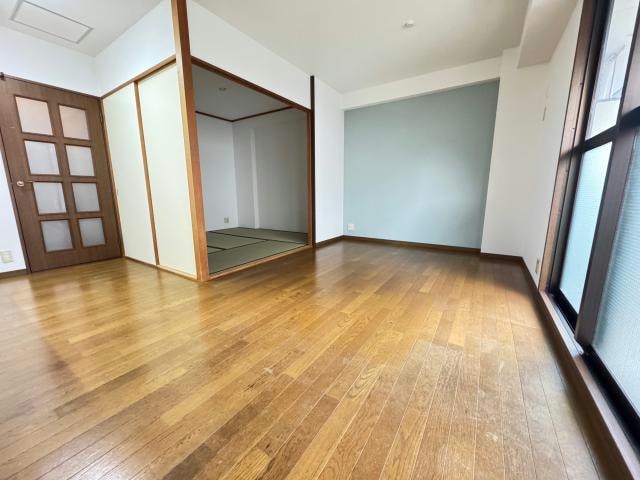  アーバ姫島公園