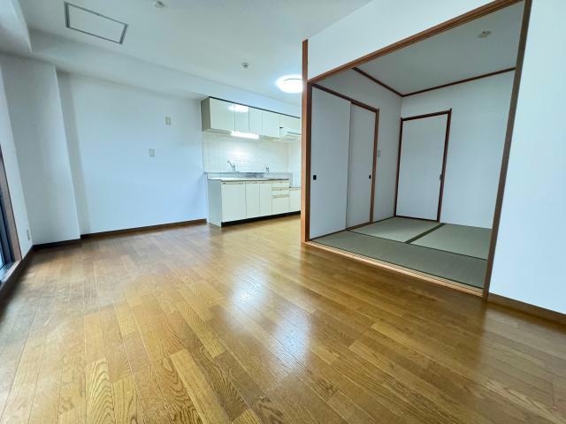  アーバ姫島公園