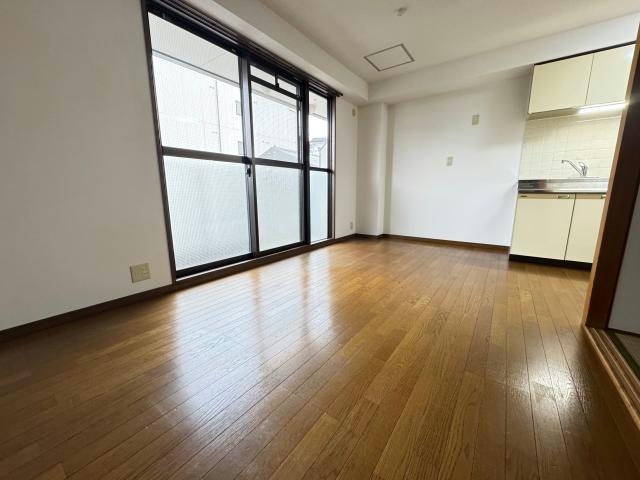  アーバ姫島公園