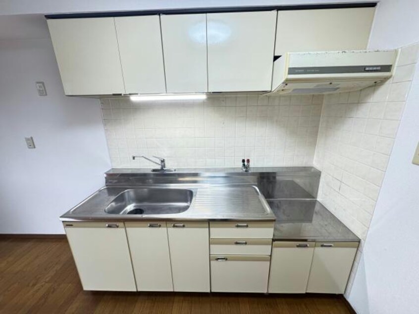  アーバ姫島公園