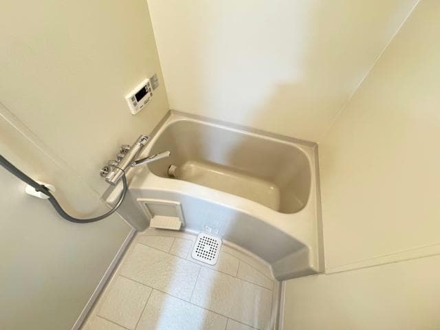  アーバ姫島公園