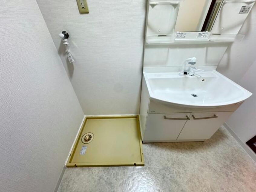  アーバ姫島公園