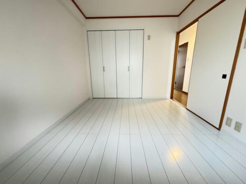  アーバ姫島公園