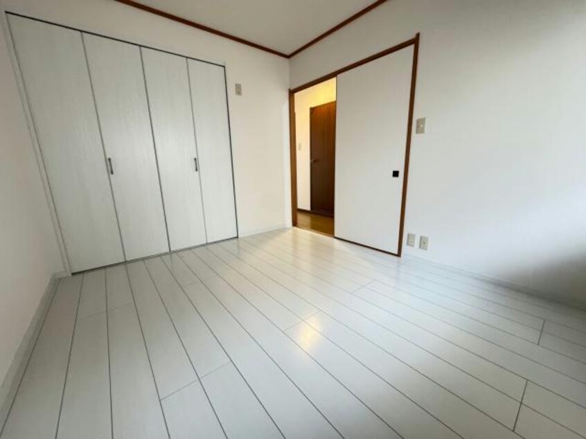  アーバ姫島公園