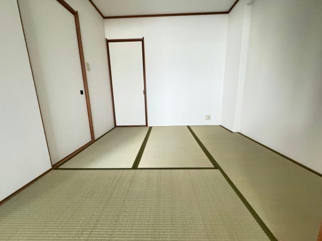  アーバ姫島公園