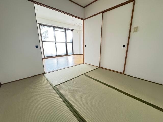  アーバ姫島公園