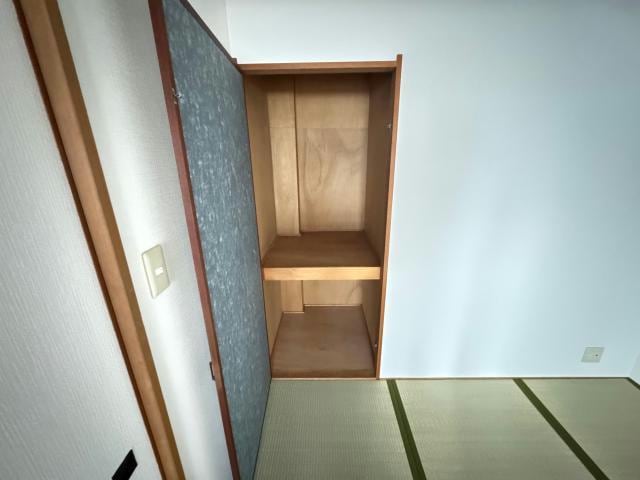  アーバ姫島公園