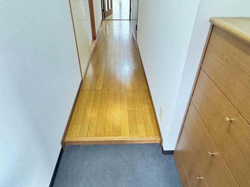  アーバ姫島公園