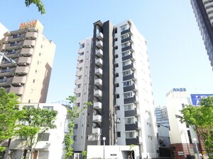 アデレイド新福島
