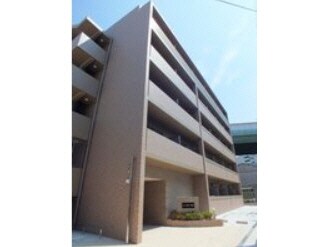  メゾン田中ー野田