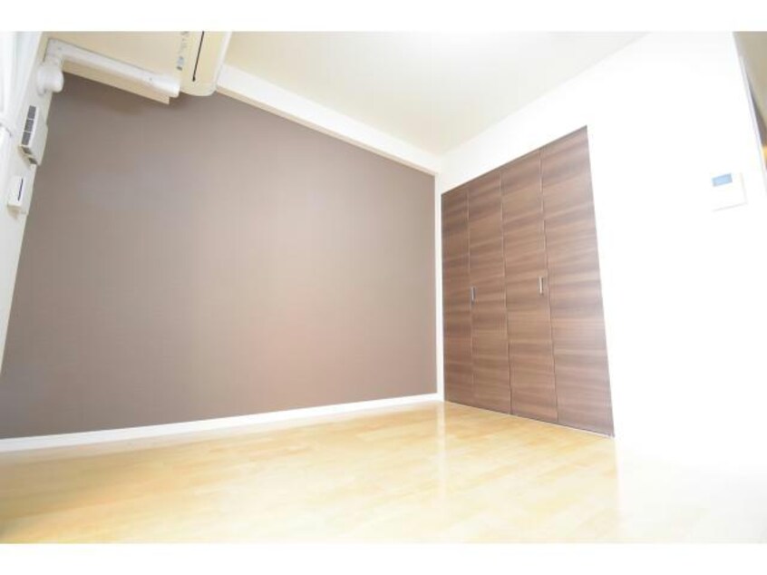  メゾン田中ー野田