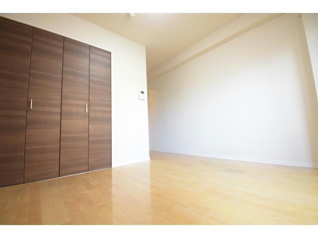  メゾン田中ー野田