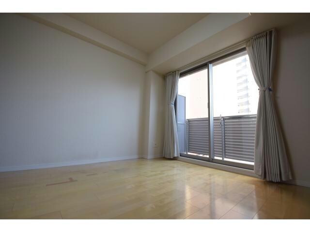  メゾン田中ー野田