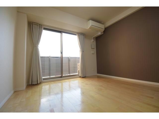  メゾン田中ー野田