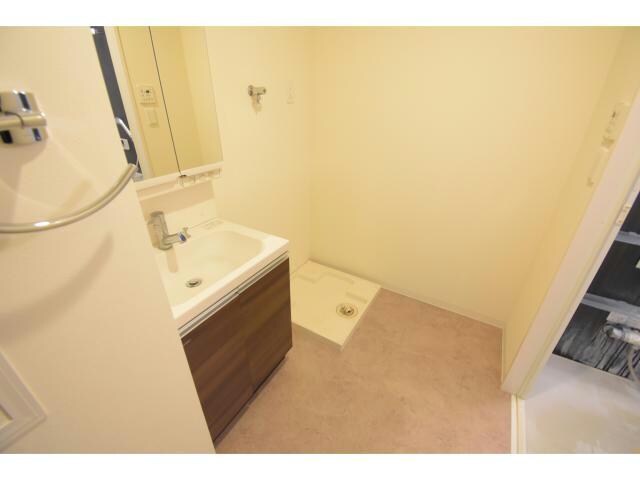  メゾン田中ー野田