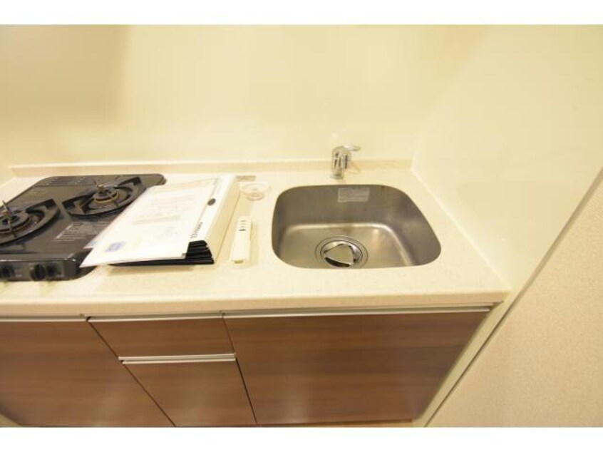  メゾン田中ー野田