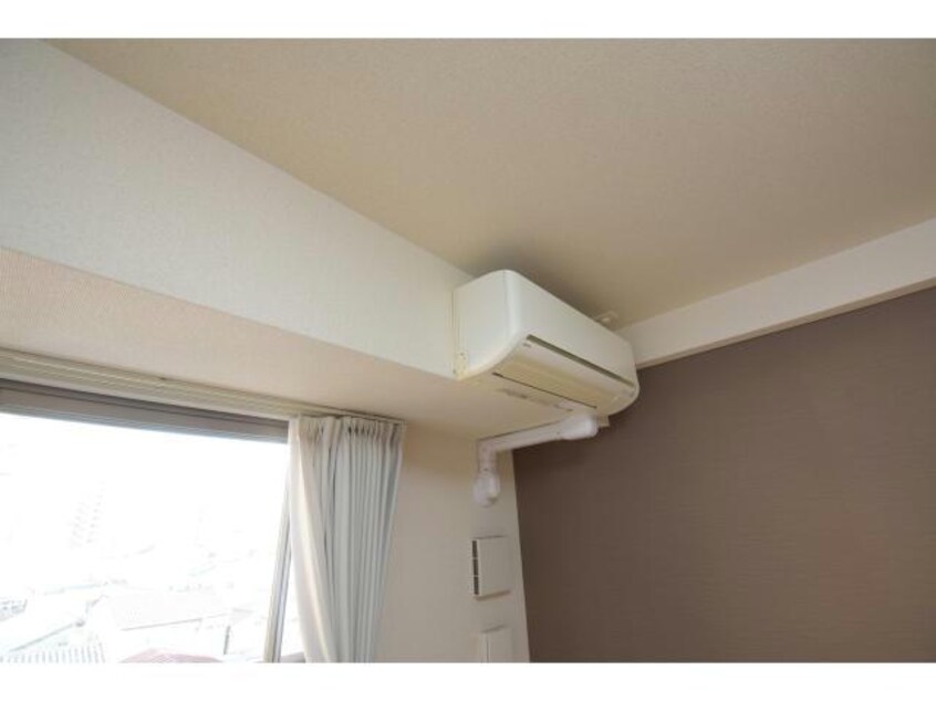  メゾン田中ー野田