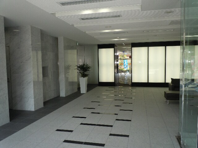  リーガルあみだ池新町