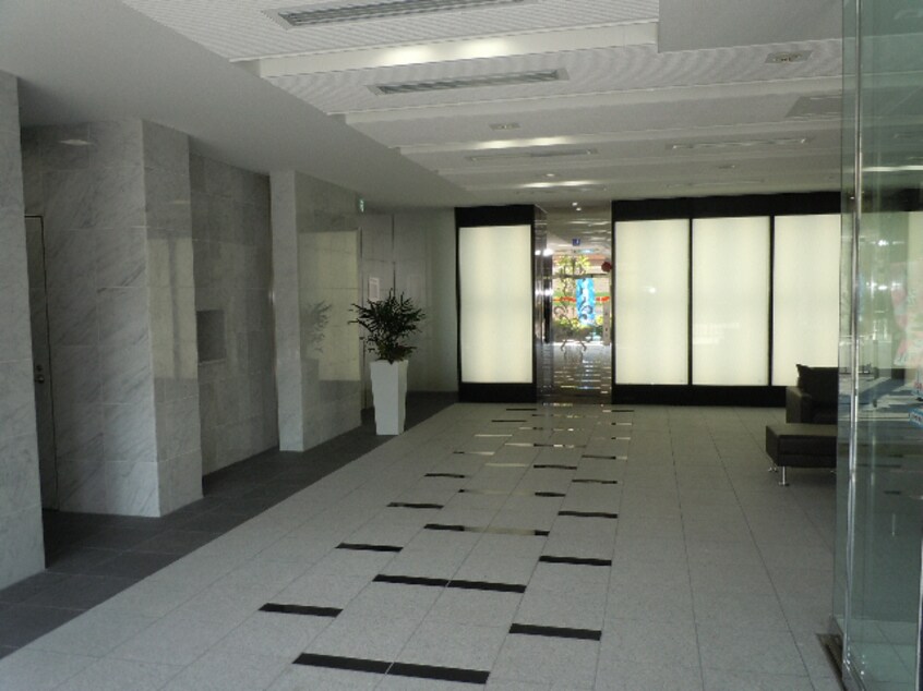  リーガルあみだ池新町