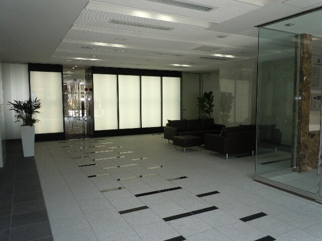  リーガルあみだ池新町