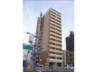 ラグゼ海老江