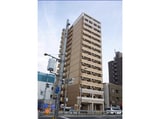 ラクラス福島野田