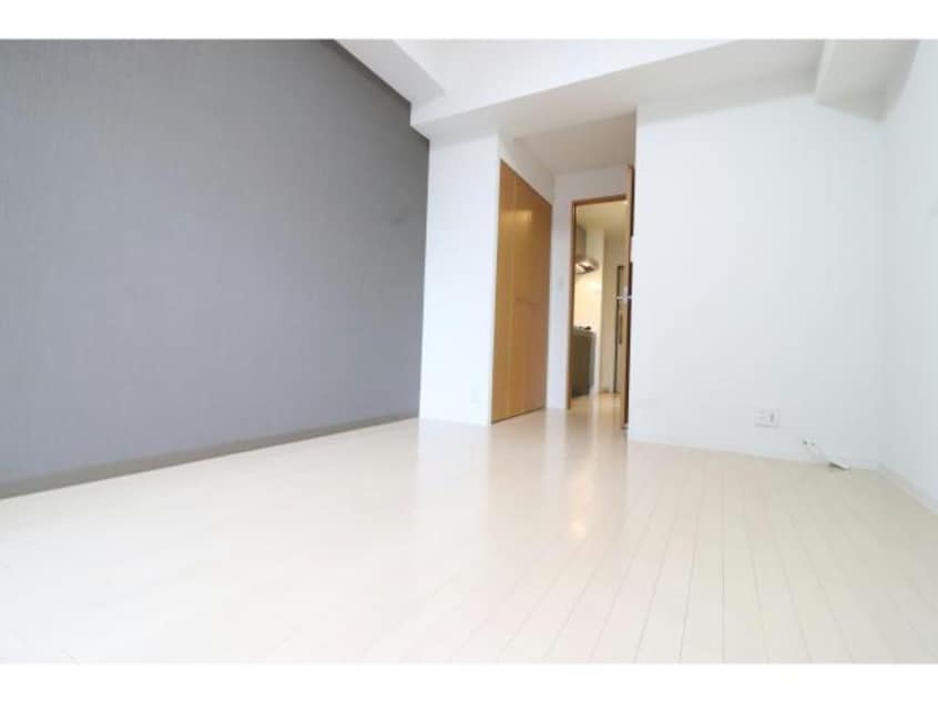  ラクラス福島野田