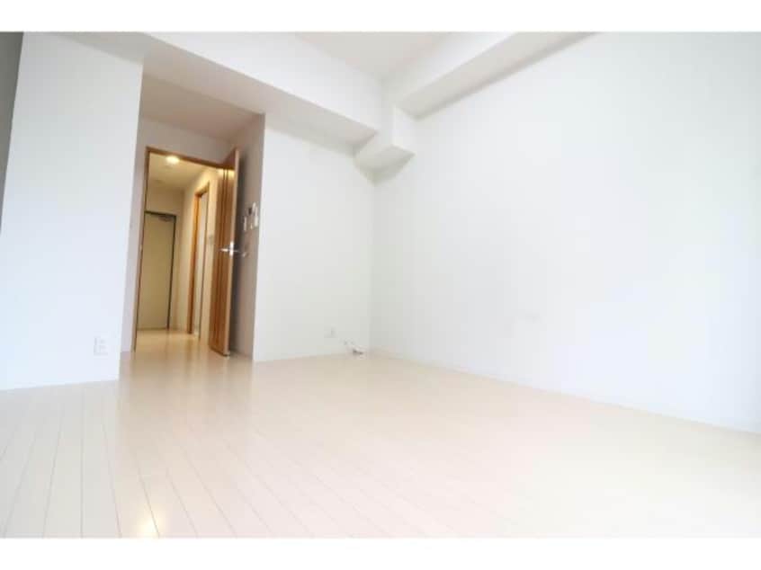  ラクラス福島野田