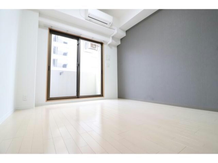  ラクラス福島野田