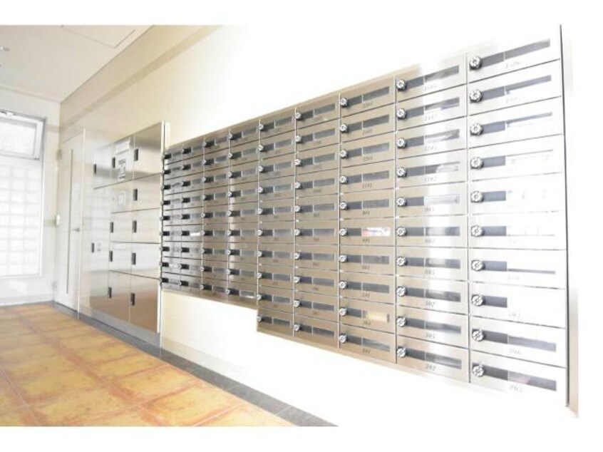  ラクラス福島野田