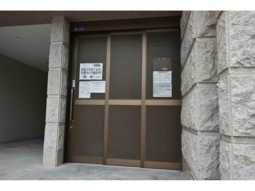  ラクラス福島野田