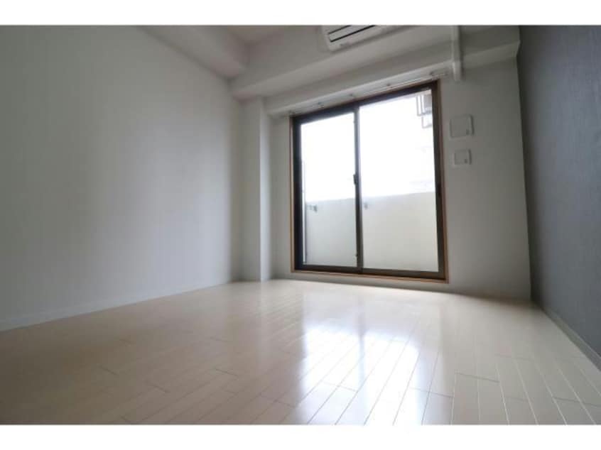  ラクラス福島野田