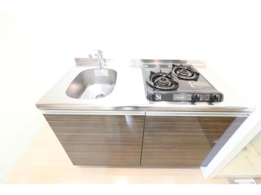  ラクラス福島野田