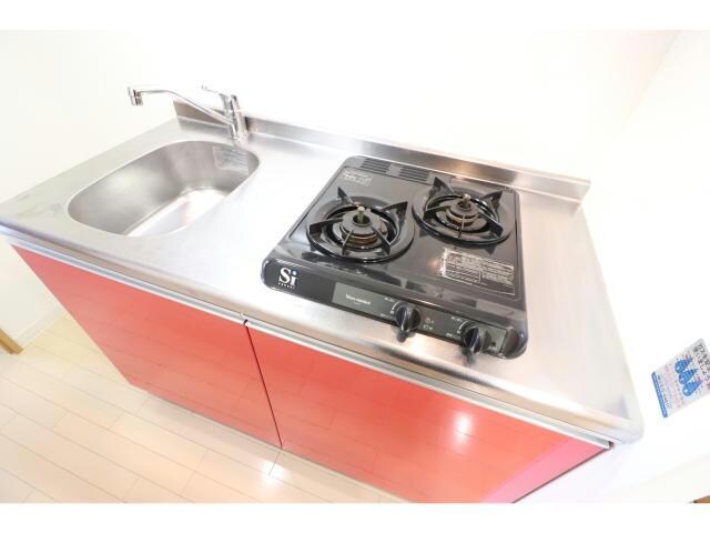  ラクラス福島野田