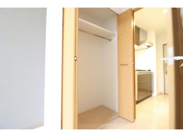  ラクラス福島野田