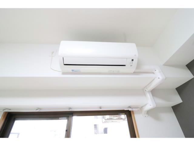  ラクラス福島野田