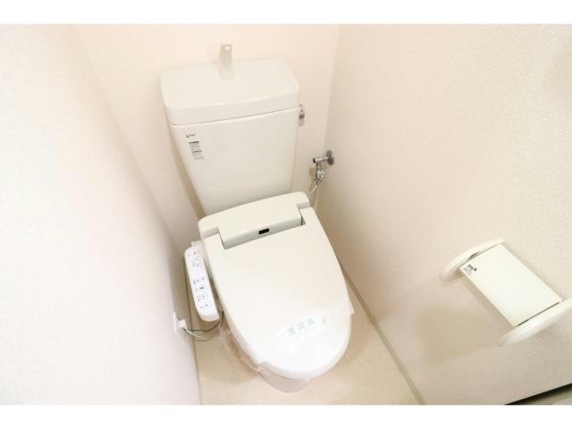  ラクラス福島野田