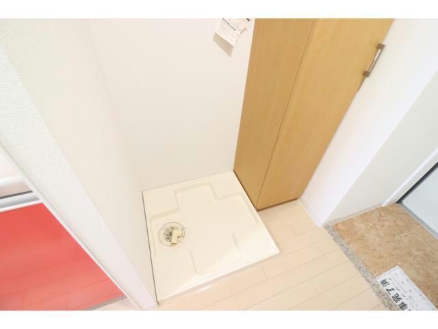  ラクラス福島野田