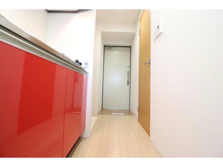  ラクラス福島野田