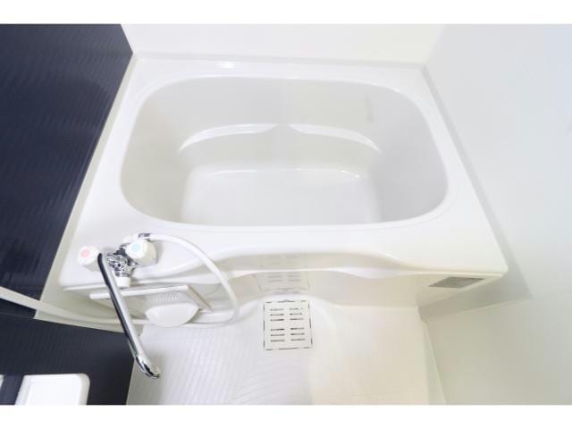  ラクラス福島野田