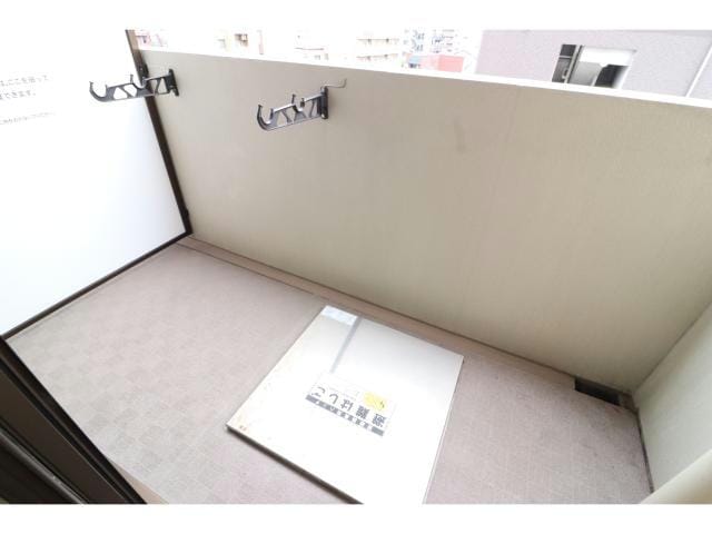  ラクラス福島野田