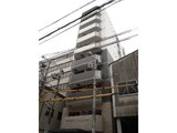 レグゼスタ福島